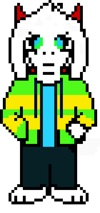 [506291] sprite fix. - X