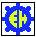 [9664c4] Sprocket
