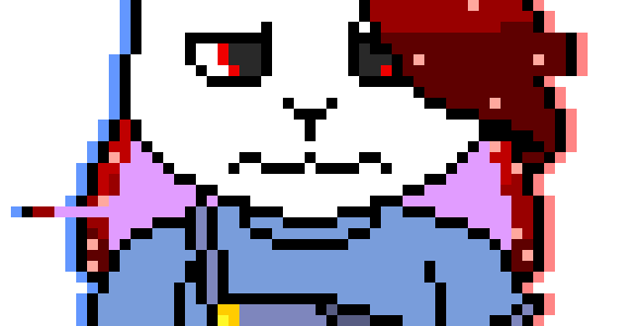 [53a360] you shitty troll