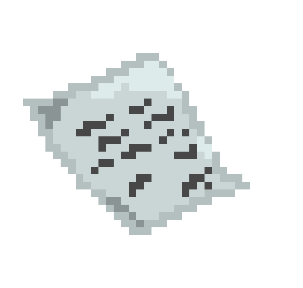 [d3f9c4] Paper
