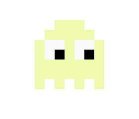 [4517f4] 7