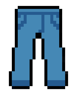 [f0faca] pants