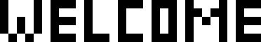 [9664c4] 4