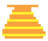 [9664c4] Clam