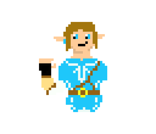 [5f767d] link