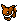 [9664c4] Eevee