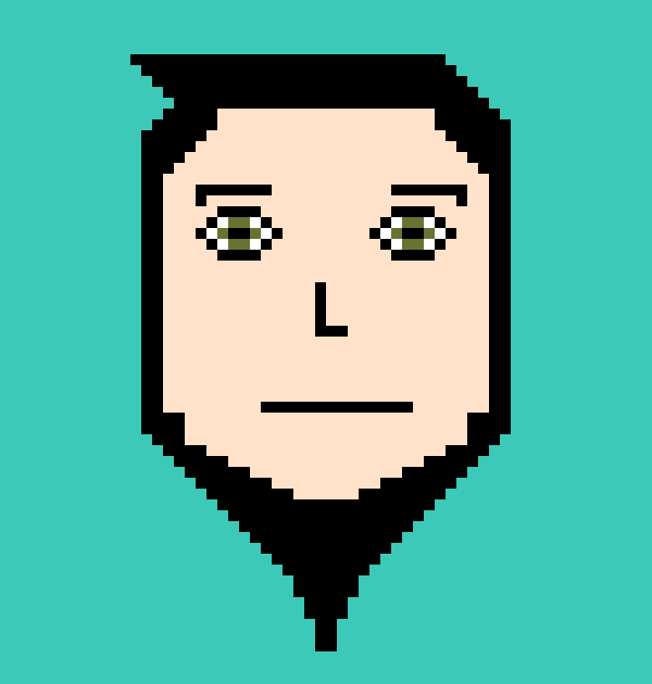[9664c4] myAvatar
