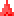 [5eccf5] Untitled