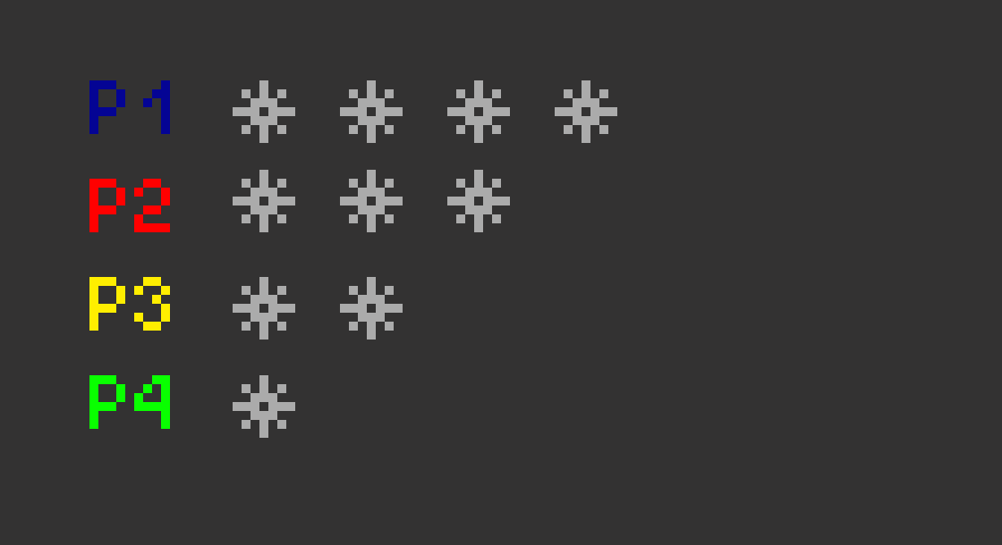 [9664c4] Untitled