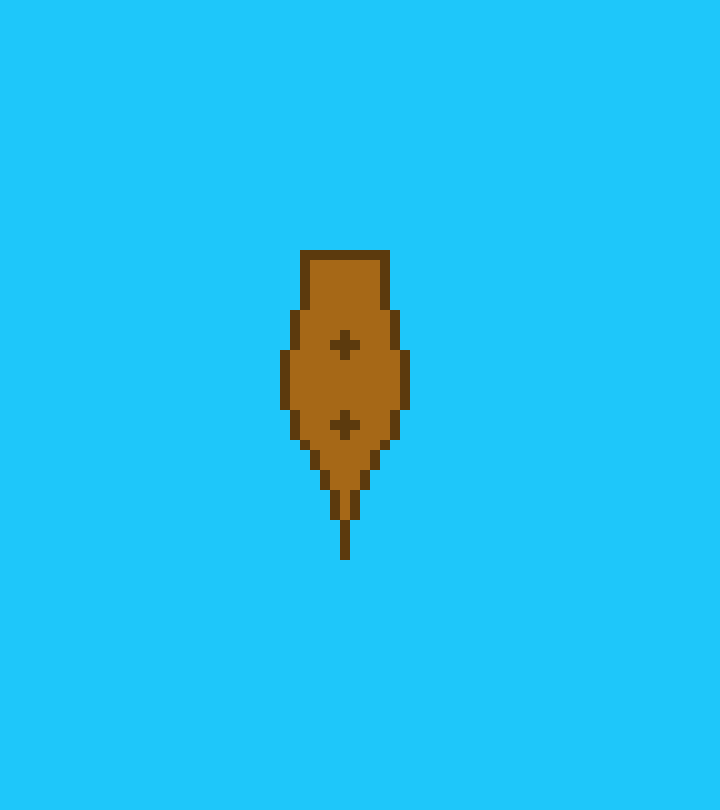 [9664c4] Boat