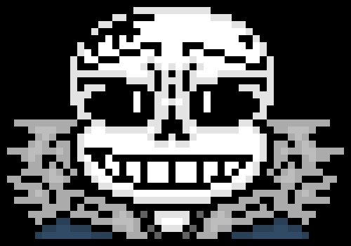 [57dac4] shut it wimp, what would you do if someone tried to kill you?