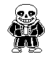 [ca28d9] Untitled