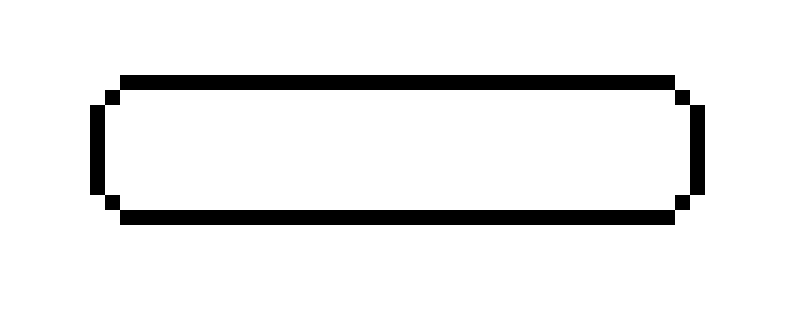 Health Bar 0