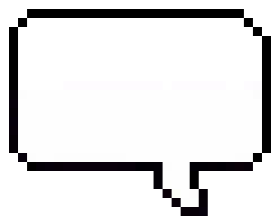 [c9c00b] chatbox