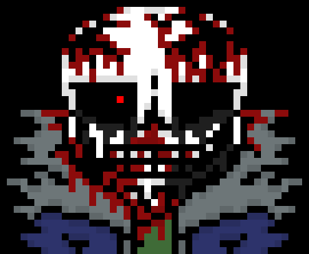 [691fe2] Don't be silly pal. I wont hurt you. *Terror takes notice of the other two* who are these freaks?    - Cherry