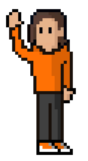 [c4ec17] meeeee