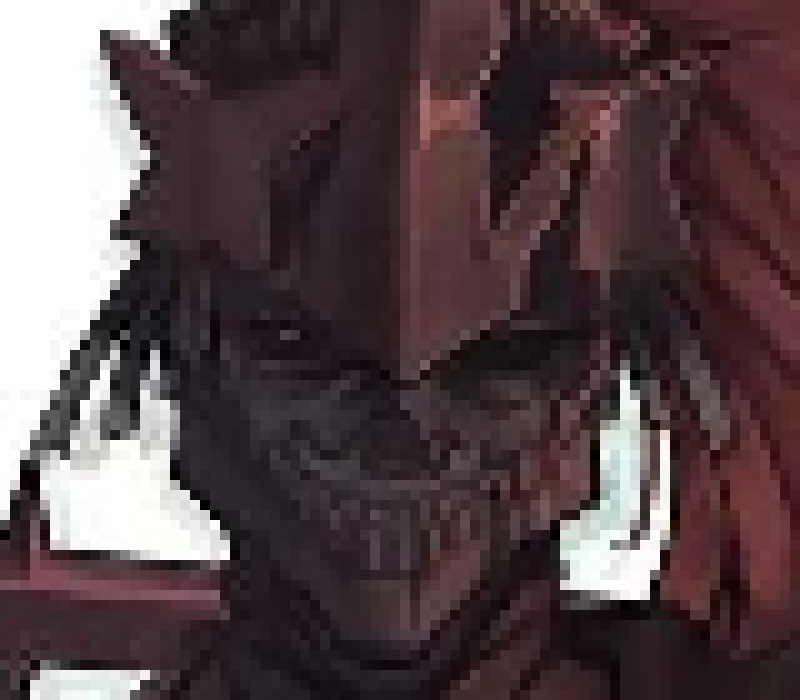[497c85] EV ISNT ON HERE RIGHT NOW