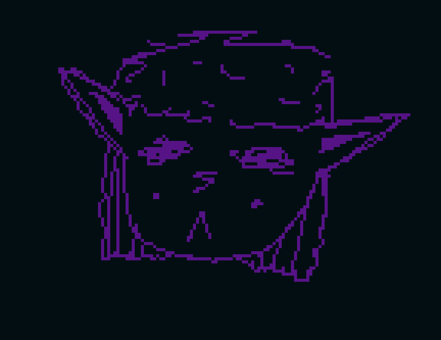 [8defd6] the kid named "a shame"