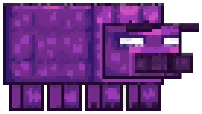 [f68dee] Ender_Beetle