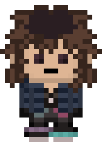 [8d0591] Sosaku
