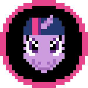 [e9888e] TwilightStock