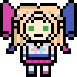 [77eb98] chie