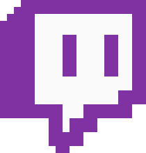 [c1aca5] twitch-logo