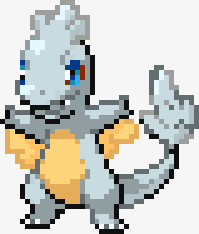 [51c28c] Tadarien Charmander