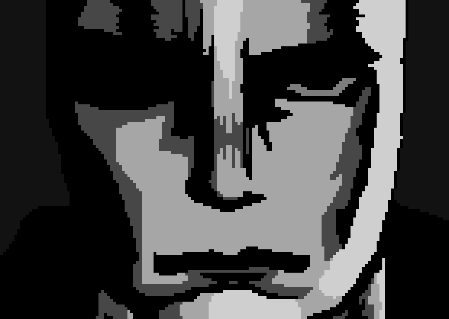 [14d431] if you want to