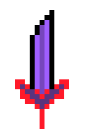 [9664c4] DarkBlade