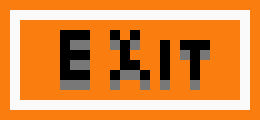 [3f4206] exit