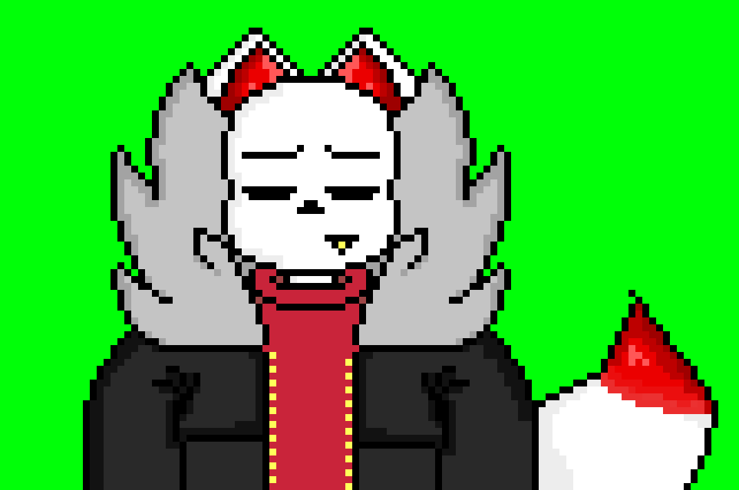 [4033bd] hahahahahahhahhbahabjhbajbjaba ugly