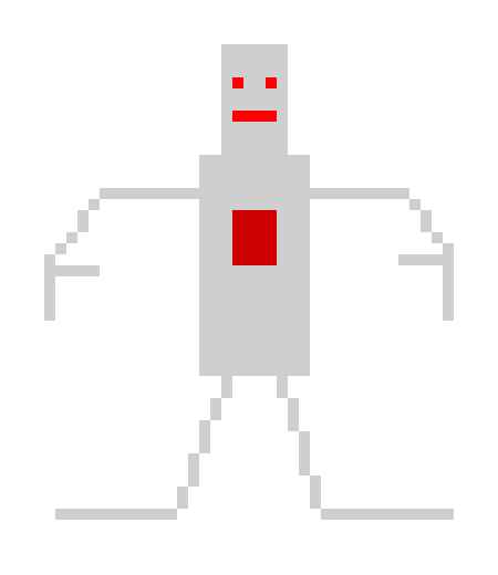 Doxxer standing