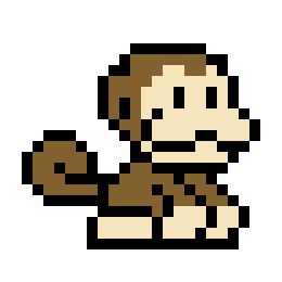 Monkey