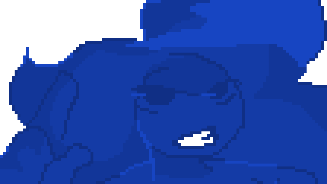 [9a54c6] hi  1_ik anyway  im  prob gon go,  maybe stick my  head  in  a  few times to  add  my  opinion,  cya, ily  pep  if ur still here
