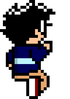 [9664c4] baree
