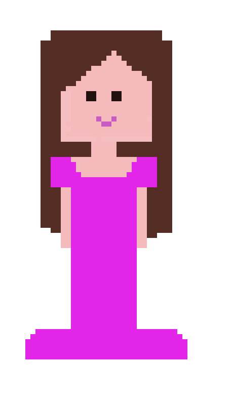 [9664c4] Luana I