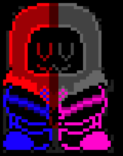 [392fc2] sdcbv nmkjhtfrdesxzdnhjkgtfrdeaqscvbnm,.mjnhfdsakjhgftrew2qkqdfgyjhutr3elyt1(sorry my dead cat sat on my computer, rolling on it)