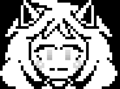 [be82ba] You are in no form of pain. Stop faking it, it makes you look more stupid than you already are.