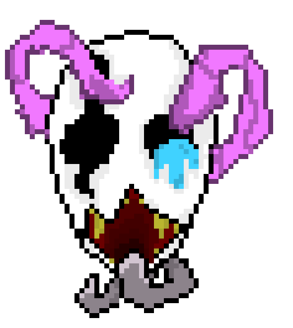 [4e93ed] goo