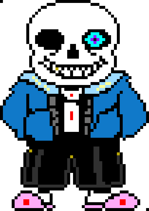 [9fa196] Sans 