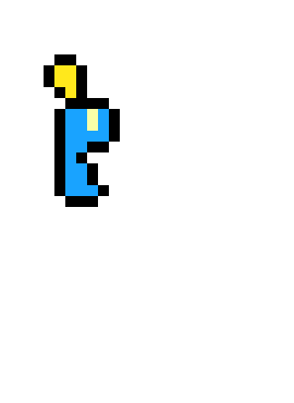 [e43d32] Untitled