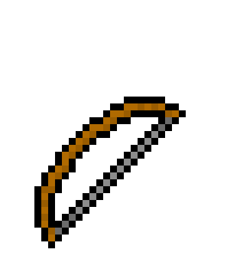 [3f4ef3] Bow