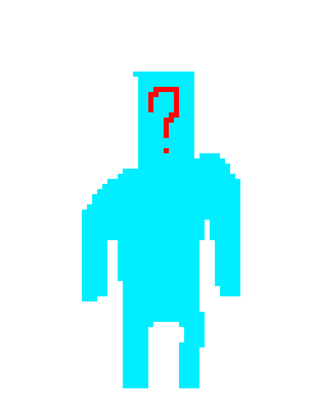 [f2a13f] Untitled