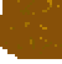 [892cf8] groundidl7