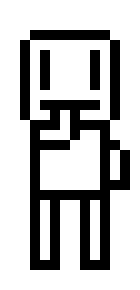 *goes through PAM city* *soon starts breaking into and out of houses* Hmmmmmm... What to do?