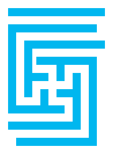 [9664c4] chinese