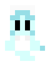 [c4abab] Connie >:)