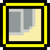 [9664c4] Rykeems logo for project