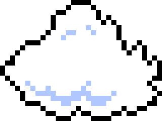 [abe713] BG_Cloud1